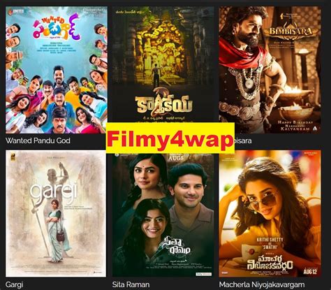 filmy4wap tamil 2022|2022 Movies 